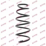 ������� ��������! KYB RH2696 RH2696 ����