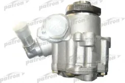 ����� �������������� Patron PPS003 PPS003 ����