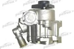 ����� �������������� Patron PPS017 PPS017 ����