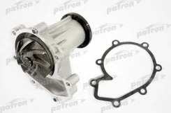 ��������� ������� �����.! Pilenga PWP1313 PWP1313 ����