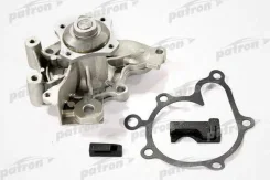 ����� ������� Patron PWP1093 PWP1093 ����