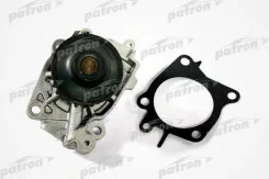 ��������� �������! ������ ��� 2121 Pilenga PWP1233 PWP1233 ����
