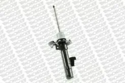 ����������� �������� GAS L Monroe G8802 G8802 ����