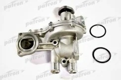 ����� ������� Patron PWP1173 PWP1173 ����