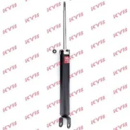 ����������� - Excel-G | ��� ����/��� | KYB 349084 349084 ����