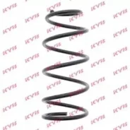 ������� ��������! KYB RG3404 RG3404 ����