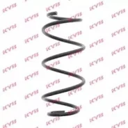 ������� ��������! KYB RH3311 RH3311 ����