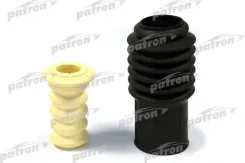�������� �������� ������������ Patron PPK10401 PPK10401 ����