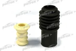 �������� �������� ������������ Patron PPK10307 PPK10307 ����