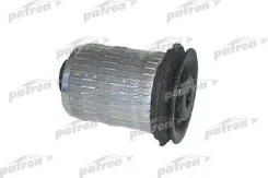 ����������� ������ �������� Patron PSE1072 PSE1072 ����