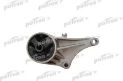 ����� ��������� Patron PSE3015 PSE3015 ����