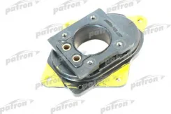 ����� ����������� Patron PSE3057 PSE3057 ����