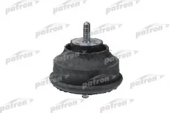 ����� ��������� Patron PSE3062 PSE3062 ����