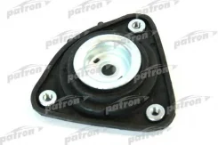 ����� ������������ Patron PSE4033 PSE4033 ����