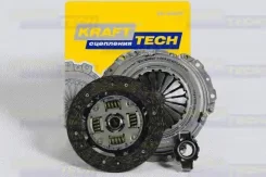 ���/�� ��������� [200 mm] Krafttech W03200C W03200C ����
