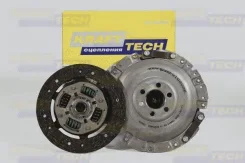 ���������!d200, �z28, �20, �3x22, �1 �-�� Krafttech W19200I9 W19200I9 ����