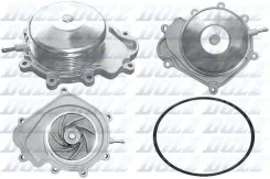 ����� M251 DOLZ M251 M251 ����