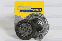 ���������! �-�� Krafttech W00185G W00185G ����
