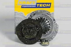 ���/��. ��������� [200 mm] Krafttech W04200G W04200G ����