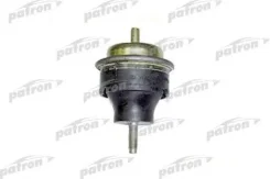 ����� ��������� Patron PSE3162 PSE3162 ����
