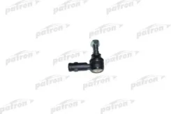 ���������� ������� ���� Patron PS1042 PS1042 ����