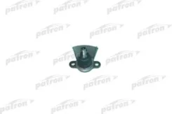 ������� ������� ����� | ����� ����/��� | Lynxauto PS3020 PS3020 ����