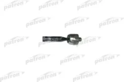 ���� ������� PS2001 Patron Patron PS2001 PS2001 ����