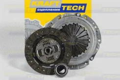 ���/�� ��������� [215 mm] Krafttech W11215A W11215A ����