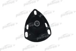 ����� ������������ Patron PSE4110 PSE4110 ����