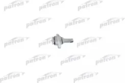 ����� ��������� Patron PSE3355 PSE3355 ����