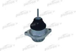 ����� ��������� Patron PSE3418 PSE3418 ����