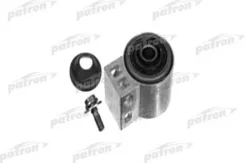 ����������� ������ �������� Patron PSE1571 PSE1571 ����