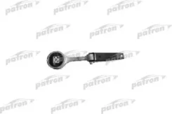 ����� ��������� Patron PSE3254 PSE3254 ����