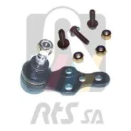 ����� ������� �-��! RTS 9300320056 9300320056 ����