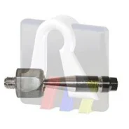 ���� �������! RTS 9205967 9205967 ����