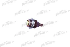 ������� ������� ����� | ����� ����/��� | Lynxauto PS3109 PS3109 ����