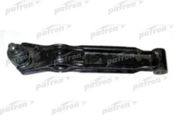 ����� �������� Patron PS5062 PS5062 ����