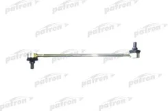 ���� ������������� Patron PS4094 PS4094 ����