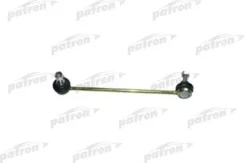���� ������������� Patron PS4115L PS4115L ����
