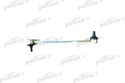 ���� ������������� Patron PS4133 PS4133 ����