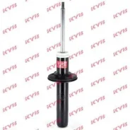 ����������� �������� �������! KYB 341717 341717 ����