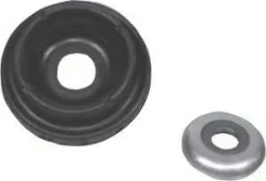�������� ��������������� ����� | ����� | KYB SM5451 SM5451 ����