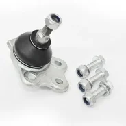 ����� �������! ASAM 30816 30816 ����
