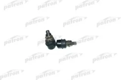 ���� ������������� Patron PS4215 PS4215 ����