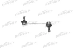 ���� ������������� Patron PS4216 PS4216 ����