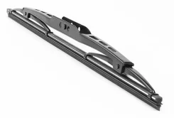 ����� ���������������� VAG 6RG955425A, ������ 6RG955425A ����