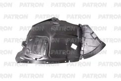 ��������� Patron P72-2808AR, ������ P722808AR ����