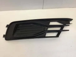 ������� ������� Audi A6 2014-2018 4G0807681AD C7, �������� ����� 4G0807681AD ����