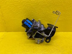 ������ egr Toyota AQUA 2015/04 2562021020 NHP10 1NZ-FXE 2562021020 ����