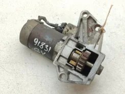������� Mazda MPV GY0118400B LW GYDE GY0118400B ����
